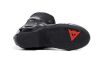 Dainese AXIAL 2 závodní boty černé vel.44